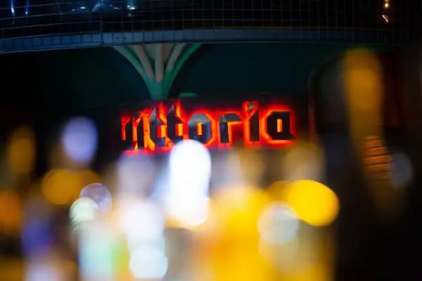 Vittoria Bodrum - Resim 5