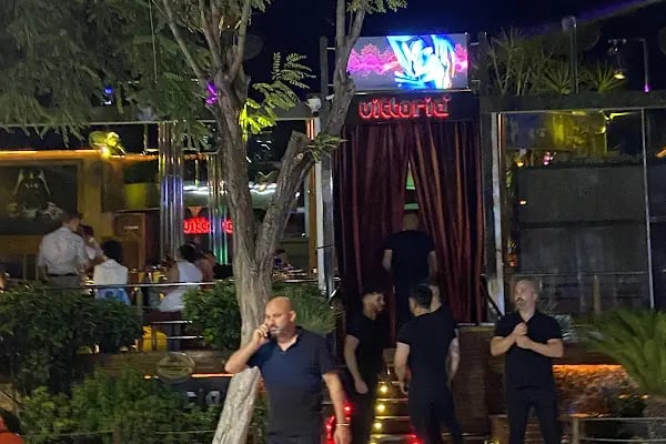 Vittoria Bodrum - Resim 7