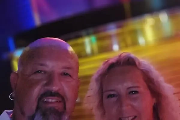 Vittoria Bodrum - Resim 19