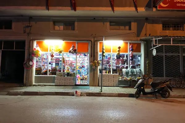 Polen Kırtasiye - Resim 6