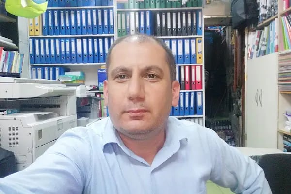 Polen Kırtasiye - Resim 19