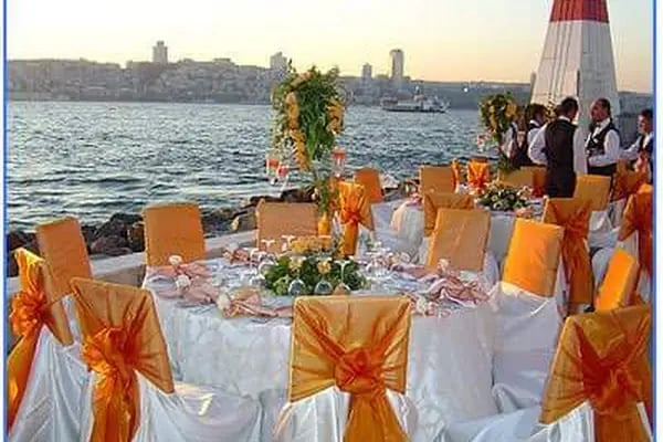 Odak Catering - Yemek - Resim 17
