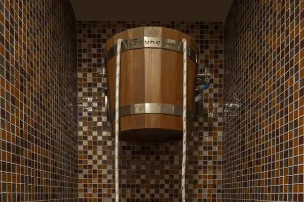 Mövenpick Living Istanbul - Resim 13