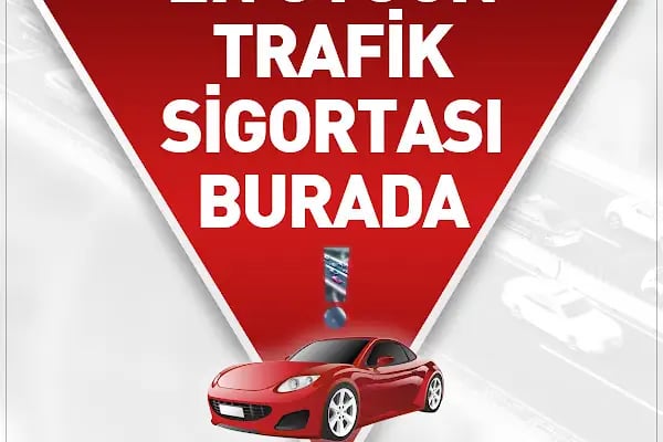 Konuk Sigorta Aracılık Hizmetleri - En Uygun Trafik - Ucuz Sigorta Bul - Anadolu Doğa Türkiye Sigorta Hdi Hepiyi Neova Unico - Resim 12