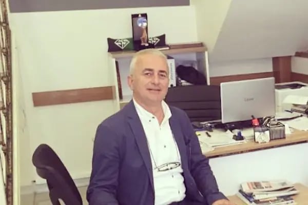 Konuk Sigorta Aracılık Hizmetleri - En Uygun Trafik - Ucuz Sigorta Bul - Anadolu Doğa Türkiye Sigorta Hdi Hepiyi Neova Unico - Resim 2