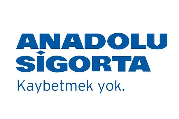 Konuk Sigorta Aracılık Hizmetleri - En Uygun Trafik - Ucuz Sigorta Bul - Anadolu Doğa Türkiye Sigorta Hdi Hepiyi Neova Unico - Resim 11