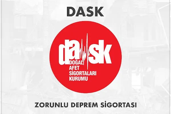 Konuk Sigorta Aracılık Hizmetleri - En Uygun Trafik - Ucuz Sigorta Bul - Anadolu Doğa Türkiye Sigorta Hdi Hepiyi Neova Unico - Resim 15