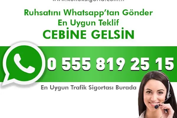 Konuk Sigorta Aracılık Hizmetleri - En Uygun Trafik - Ucuz Sigorta Bul - Anadolu Doğa Türkiye Sigorta Hdi Hepiyi Neova Unico - Resim 13