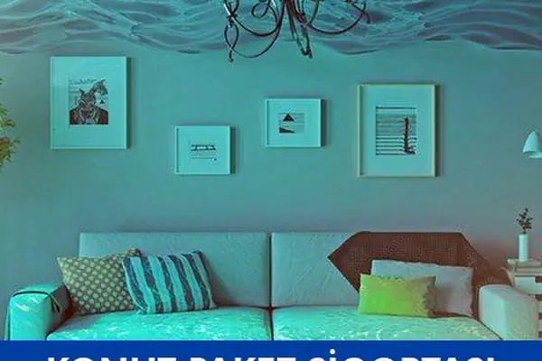 Konuk Sigorta Aracılık Hizmetleri - En Uygun Trafik - Ucuz Sigorta Bul - Anadolu Doğa Türkiye Sigorta Hdi Hepiyi Neova Unico - Resim 5
