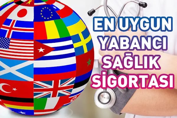 Konuk Sigorta Aracılık Hizmetleri - En Uygun Trafik - Ucuz Sigorta Bul - Anadolu Doğa Türkiye Sigorta Hdi Hepiyi Neova Unico - Resim 18