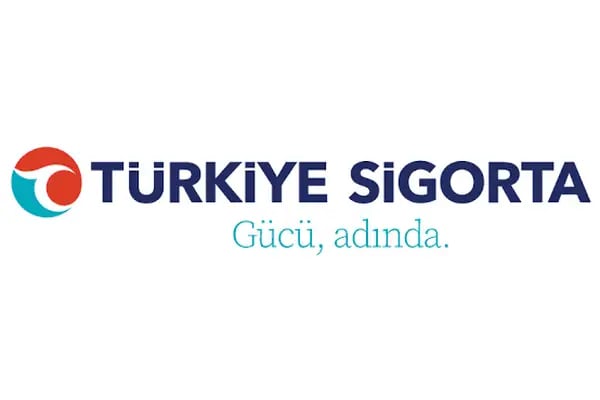 Konuk Sigorta Aracılık Hizmetleri - En Uygun Trafik - Ucuz Sigorta Bul - Anadolu Doğa Türkiye Sigorta Hdi Hepiyi Neova Unico - Resim 16