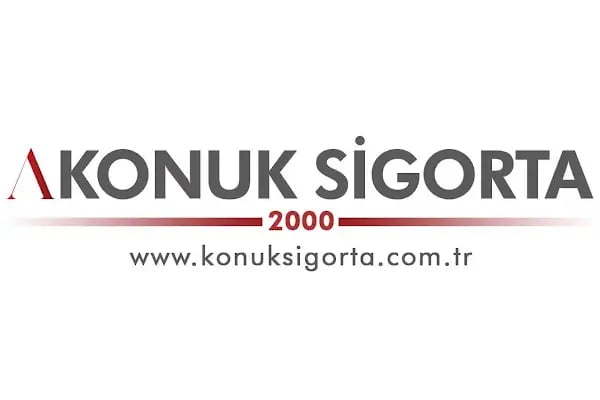 Konuk Sigorta Aracılık Hizmetleri - En Uygun Trafik - Ucuz Sigorta Bul - Anadolu Doğa Türkiye Sigorta Hdi Hepiyi Neova Unico - Resim 19