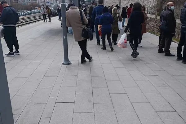 Yenişehir - Resim 2