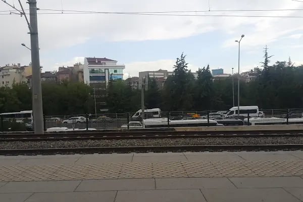Yenişehir - Resim 13