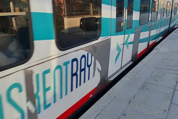 Yenişehir - Resim 17