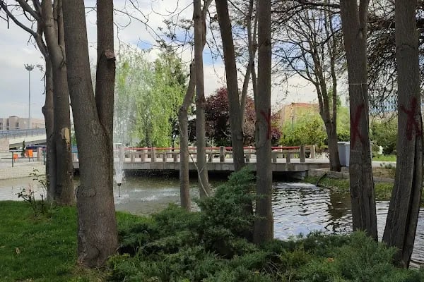 Yenişehir - Resim 18