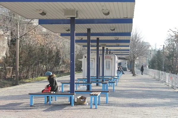 Yenişehir - Resim 15