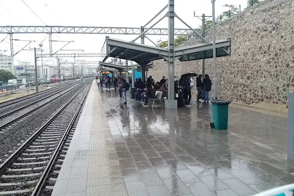 Yenişehir - Resim 9