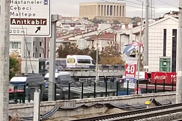 Yenişehir - Resim 8