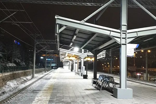 Yenişehir - Resim 5