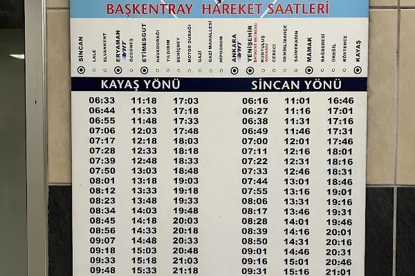 Yenişehir - Resim 3