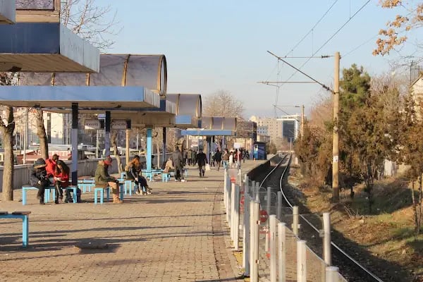 Yenişehir - Resim 11