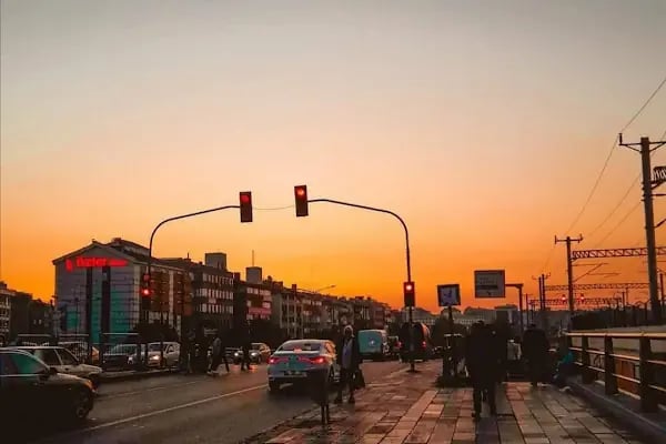 Yenişehir - Resim 10
