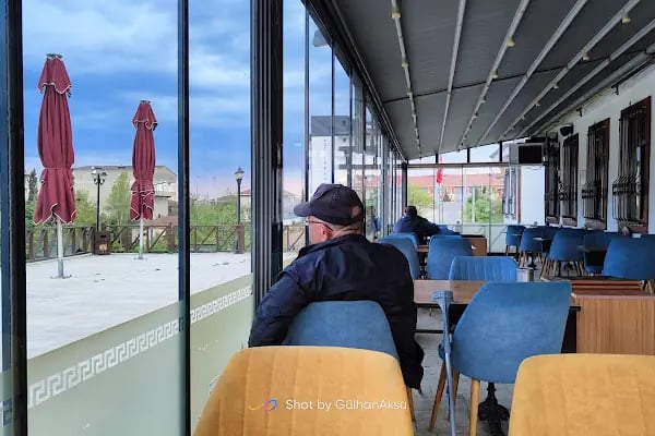 Akse Meydan Sosyal Tesisleri - Resim 7