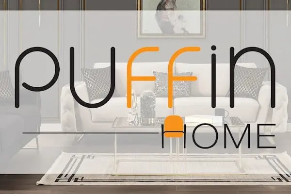 Puffin Home - Resim 8