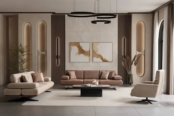 Puffin Home - Resim 18