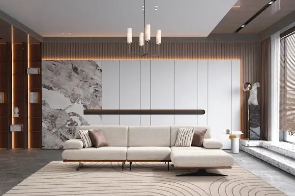 Puffin Home - Resim 17