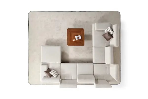 Puffin Home - Resim 5