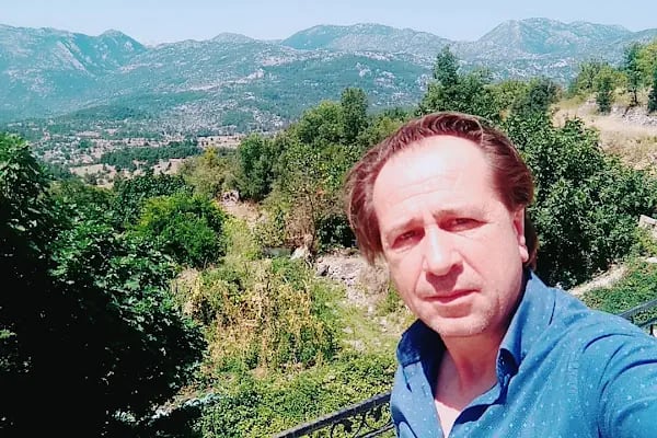 Kardelen Gözleme Kahvaltı Sac Kavurma Kuzupirzola - Resim 2