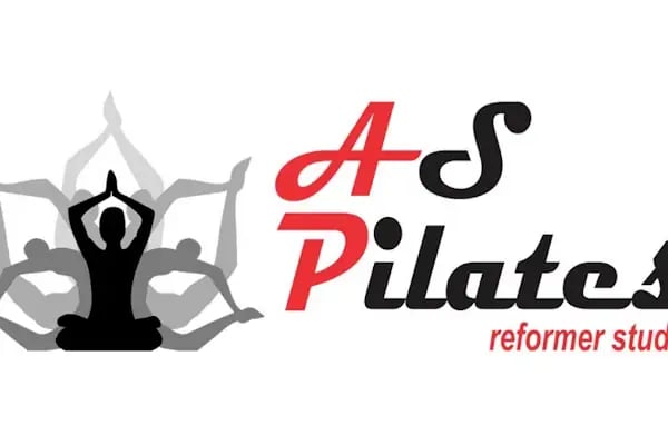 Bayraklı As Pilates - Resim 14