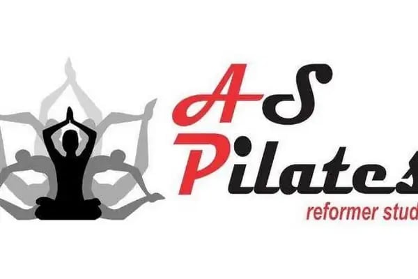 Bayraklı As Pilates - Resim 16