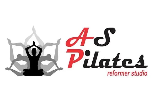 Bayraklı As Pilates - Resim 15
