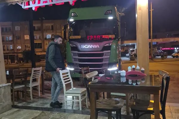 CİĞERCİ DOĞAN - Resim 15