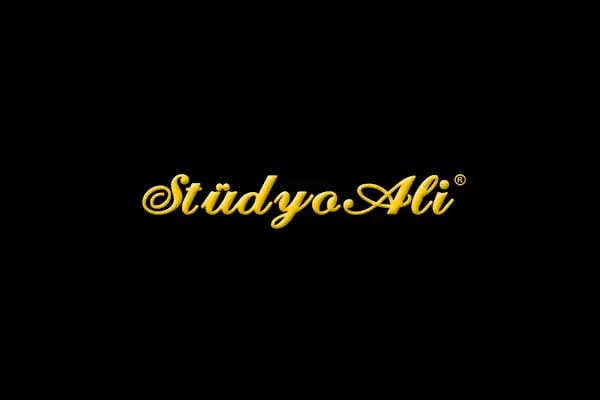 Stüdyo Ali - Resim 2