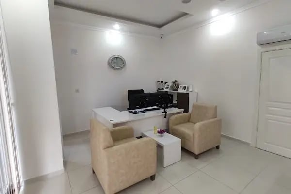 Alanya Web Tasarım Yazılım Hizmetleri - Resim 20