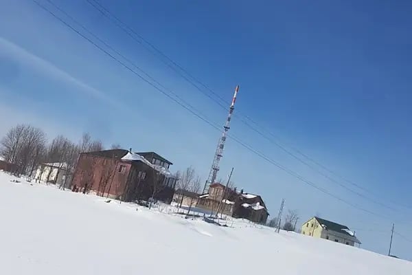 SERA NATURE HOTEL &amp; SPA - Resim 9