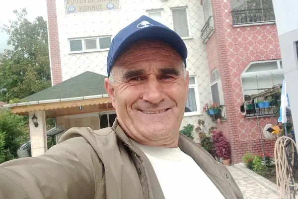 Kuzey Veteriner Kliniği - Resim 3