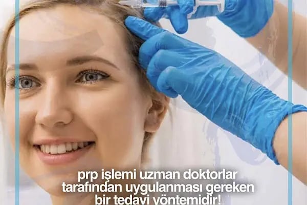 Dr. Jale Şenyurt - Resim 10