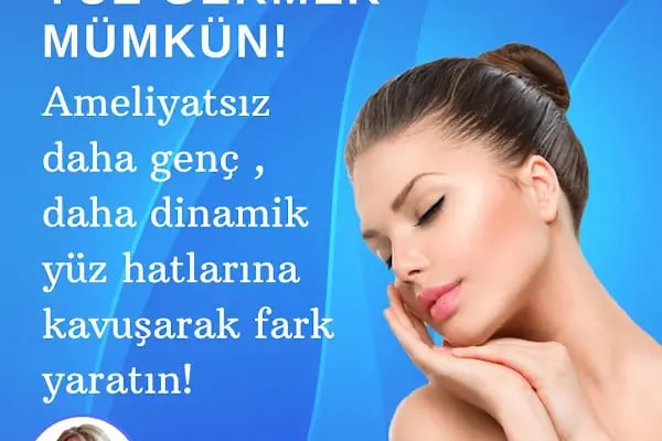 Dr. Jale Şenyurt - Resim 18