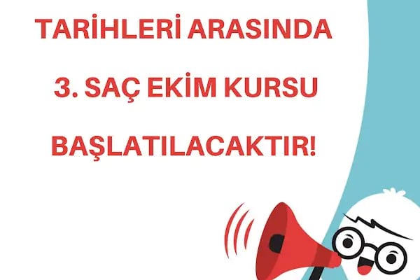 Dr. Jale Şenyurt - Resim 13