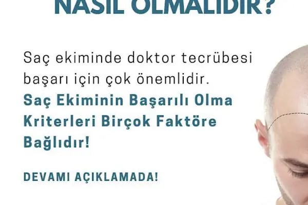 Dr. Jale Şenyurt - Resim 20