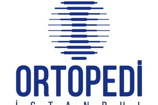 Op. Dr. Kerem Şencan | Ortopedi Doktoru | Ortopedi Uzmanı - Resim 8
