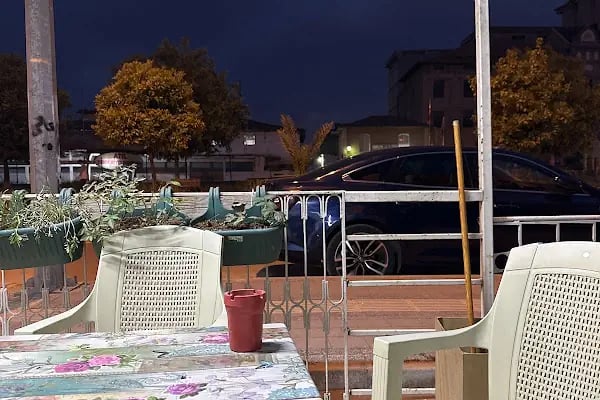 Barlas Veteriner Kliniği - Resim 16