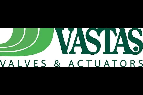 Vastaş Valf Armatür Sanayi Ticaret A.Ş. - Resim 9