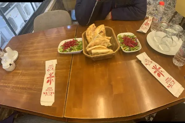 Altın Döner - Resim 19