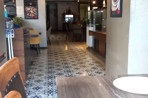 Altın Döner - Resim 14